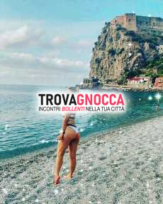 brasiliana 🇧🇷🇧🇷🇧🇷🇧🇷🔥 nuovissima e incredibile 🔥 🔥 straordinaria non farsi sfuggire tempo sexy e porcellina sensuale regina pecora