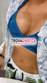 brasiliana π§π·π§π·π§π·π§π·π₯ nuovissima e incredibile π₯ π₯ straordinaria non farsi sfuggire tempo sexy e porcellina sensuale regina pecora brasiliana π§π·π§π·π§π·π§π·π₯ nuovissima e incredibile π₯ π₯ straordinaria non farsi sfuggire tempo sexy e porcellina sensuale regina pecora