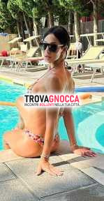❤️❤️❤️ transessuale italiana un'esperienza unica e indimenticabile ❤️❤️❤️ ❤️❤️❤️ transessuale italiana un'esperienza unica e indimenticabile ❤️❤️❤️