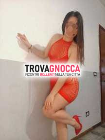 a rovigo periodo mora vogliosa pompini sensuali