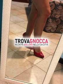 a rovigo periodo mora vogliosa pompini sensuali a rovigo periodo mora vogliosa pompini sensuali