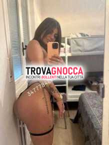 giulia pietra ligure aria condizionata.️. bellissima bulgarina giovane dolce e affascinante. disponibile incontri albergo o casa tua 🚕 giulia pietra ligure aria condizionata.️. bellissima bulgarina giovane dolce e affascinante. disponibile incontri albergo o casa tua 🚕