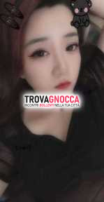 🎀 fantastica novita porcellina sensuale È qui prima volta zona 🎀. bellissima e affascinante preparati un'esperienza indimenticabile