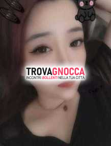 🎀 fantastica novita porcellina sensuale È qui prima volta zona 🎀. bellissima e affascinante preparati un'esperienza indimenticabile