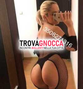 mazara vallo ✅italiana🇮🇹 mai vista 🇮🇹 appena arrivata foto reali nessuna truffa