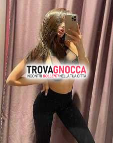 🛑giovane italiana🛑femmina affascinante e seducente🔥multi orgasmica💦💦bocchino alla moda spazio climatizzato no stranieri 🛑giovane italiana🛑femmina affascinante e seducente🔥multi orgasmica💦💦bocchino alla moda spazio climatizzato no stranieri