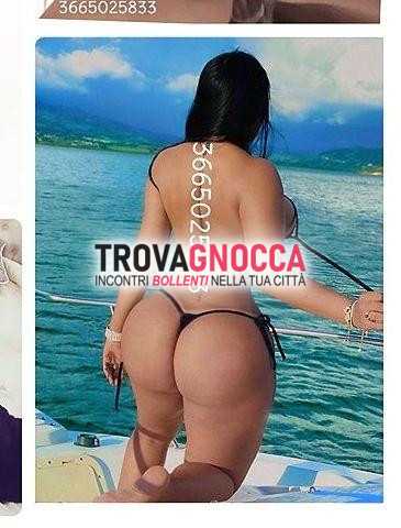 avella🌈trans🌤️ dalla bella troia🌤️ cullet cald🔥 e streto🍑 uomini principianti❤️. offro anche un'intenso 69 e massaggio rilassante. tutto non mancancia anche party🥳 e serate sono independente e pronta farti divertire