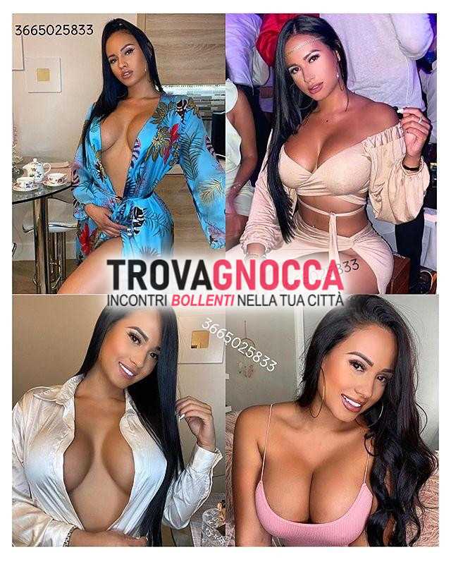 avella🌈trans🌤️ dalla bella troia🌤️ cullet cald🔥 e streto🍑 uomini principianti❤️. offro anche un'intenso 69 e massaggio rilassante. tutto non mancancia anche party🥳 e serate sono independente e pronta farti divertire
