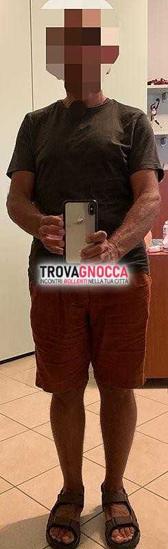 massaggio tantra