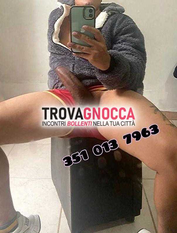 ▬█⓿▀█▀🔥 tomas 🔥 uomo affascinante☆ solo attivo☆ toro forza che discreta culo . ti porterÒ vivere estasi quello che osservi È quello che obtieni📱