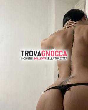 appena arrivata🌺karol🌺 💝una ragazza incantevole💝 super completa 💘🍑molto calda e focosa.🍒b░e░l░l░i░s░s░i░m░a░