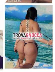 avella🌈trans🌤️ dalla bella troia🌤️ cullet cald🔥 e streto🍑 uomini principianti❤️. offro anche un'intenso 69 e massaggio rilassante. tutto non mancancia anche party🥳 e serate sono independente e pronta farti divertire avella🌈trans🌤️ dalla bella troia🌤️ cullet cald🔥 e streto🍑 uomini principianti❤️. offro anche un'intenso 69 e massaggio rilassante. tutto non mancancia anche party🥳 e serate sono independente e pronta farti divertire