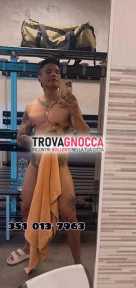 ▬█⓿▀█▀🔥 tomas 🔥 uomo affascinante☆ solo attivo☆ toro forza che discreta culo . ti porterÒ vivere estasi quello che osservi È quello che obtieni📱 ▬█⓿▀█▀🔥 tomas 🔥 uomo affascinante☆ solo attivo☆ toro forza che discreta culo . ti porterÒ vivere estasi quello che osservi È quello che obtieni📱