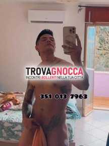 ▬█⓿▀█▀🔥 tomas 🔥 uomo affascinante☆ solo attivo☆ toro forza che discreta culo . ti porterÒ vivere estasi quello che osservi È quello che obtieni📱 ▬█⓿▀█▀🔥 tomas 🔥 uomo affascinante☆ solo attivo☆ toro forza che discreta culo . ti porterÒ vivere estasi quello che osservi È quello che obtieni📱