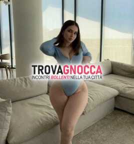 ponte nelle alpi novitÀ. app È arrivata stefany🔥una bellissima bomba sexy estremamente eccitante e provocante. presenza unica ed indimenticabile ponte nelle alpi novitÀ. app È arrivata stefany🔥una bellissima bomba sexy estremamente eccitante e provocante. presenza unica ed indimenticabile