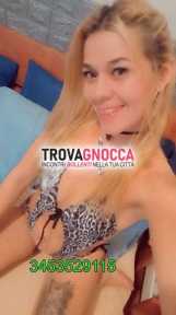 andriano🍭prima volta citta❣dayana❣dolcissima e gustare ogni intero dettaglio. me potrai rilassarti faccio calma e senza nessuna fretta veramente sensuale esperienza. verace maialina che ti aspetta