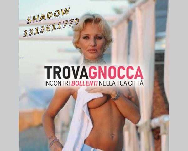 🔥evento imperdibile🔥 legendaria pornostar italiana 🇮🇹💯 shadow 💯🇮🇹 visita ad ancona