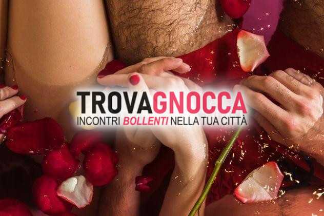 lui lei tuo piacere – massaggio quattro mani autentico lunedÌ