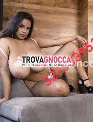 brescia 2❤️maya ❤️ È tettona che incarniene dolcezza erotismo bellezza ed eleganza. compagna ideale giochi piÙ piacerevoli che hai sempre desiderato ❤️ misura 8