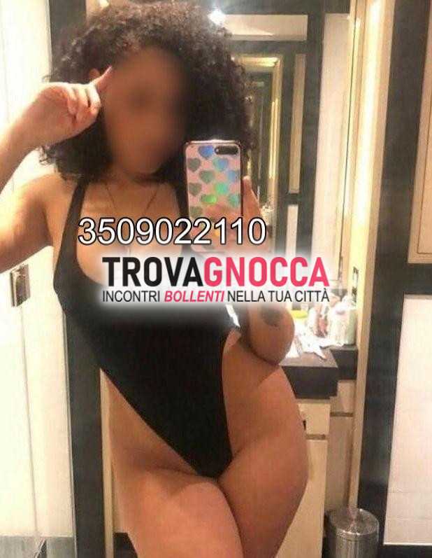 mascali riposto💝 bambola appena arrivata 💝 ti aspetta nel suo appartamento privato momenti piacere senza pari preliminare al naturale e venuta libera 💝