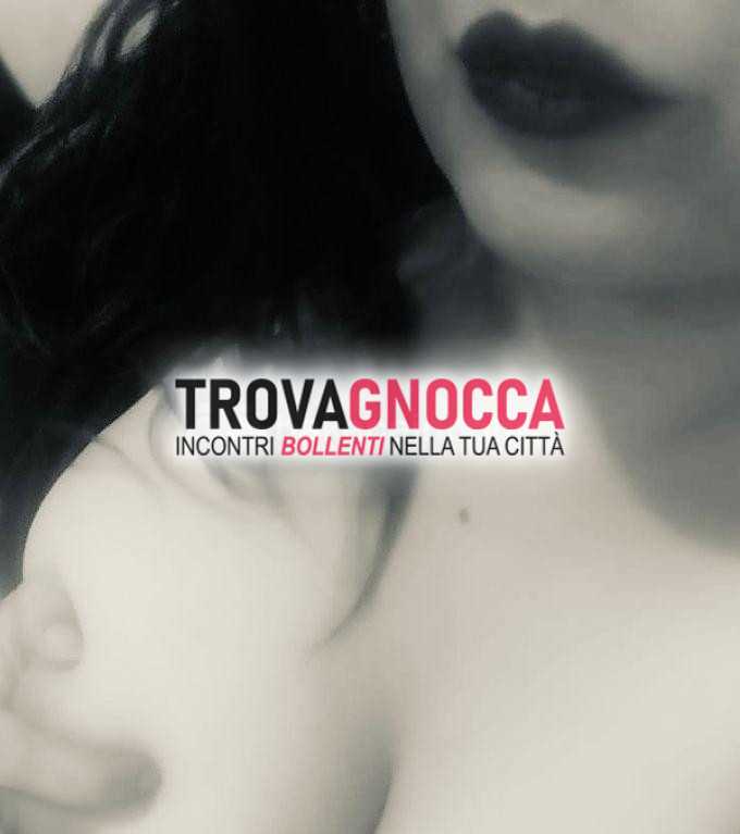 tettolandia🤣❤️