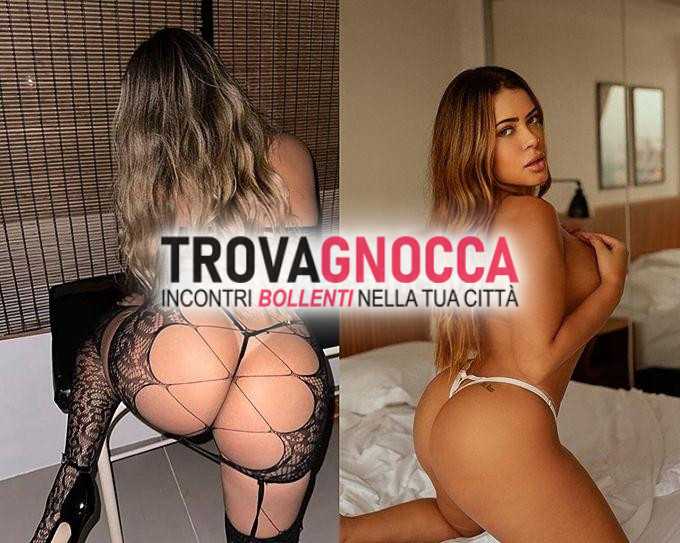 👄🔥bovisa new fotomodella brasileira alto livello autenticamente vera - dolce miele e hot peperoncino piccante🌶.