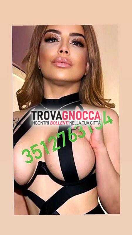 👩sara🦋domenica pompei🚨sono ragazza sensuale e calda alto livello🚨non perdere l'occasione vieni presto 😘