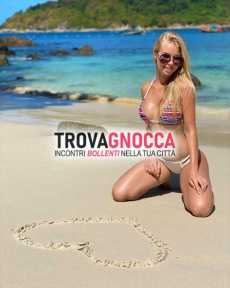 cerco uomo onesto relazione sincera e duratura