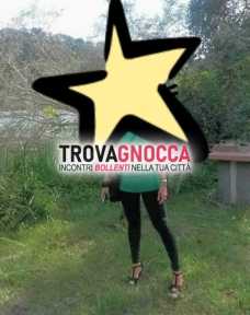 ma non sei stufo ma non sei stufo