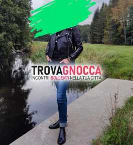 ma non sei stufo ma non sei stufo