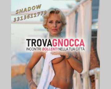 🔥evento imperdibile🔥 legendaria pornostar italiana 🇮🇹💯 shadow 💯🇮🇹 visita ad ancona