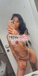 ivana 20 anni ❤🌶 È giovane incredibile e molto bella 🥰🥰 ❤🔥 vera bomba sexy❤🔥.💦 dall'aspetto che fa perdere testa💦. bellissima che unisce erotismo puro e passione 🚨 ivana 20 anni ❤🌶 È giovane incredibile e molto bella 🥰🥰 ❤🔥 vera bomba sexy❤🔥.💦 dall'aspetto che fa perdere testa💦. bellissima che unisce erotismo puro e passione 🚨