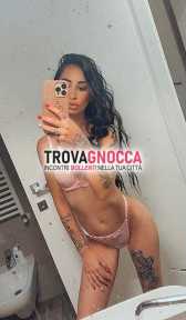 ivana 20 anni ❤🌶 È giovane incredibile e molto bella 🥰🥰 ❤🔥 vera bomba sexy❤🔥.💦 dall'aspetto che fa perdere testa💦. bellissima che unisce erotismo puro e passione 🚨 ivana 20 anni ❤🌶 È giovane incredibile e molto bella 🥰🥰 ❤🔥 vera bomba sexy❤🔥.💦 dall'aspetto che fa perdere testa💦. bellissima che unisce erotismo puro e passione 🚨
