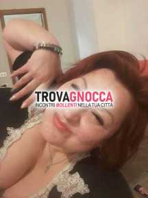 attenzione fantastica lina un'eccezionale pompinara attenzione fantastica lina un'eccezionale pompinara