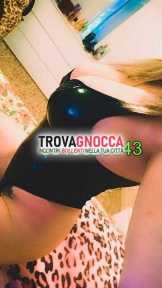 fantastica donna 🔞preliminari intensi e torrenti incantevole e seducente passionale e super speciale 😘😘 riscaldata e irresistibile offro massaggi rilassanti completi tuo piacere.