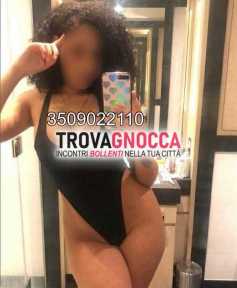 mascali riposto💝 bambola appena arrivata 💝 ti aspetta nel suo appartamento privato momenti piacere senza pari preliminare al naturale e venuta libera 💝 mascali riposto💝 bambola appena arrivata 💝 ti aspetta nel suo appartamento privato momenti piacere senza pari preliminare al naturale e venuta libera 💝
