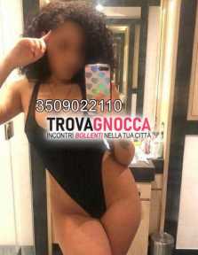 mascali riposto💝 bambola appena arrivata 💝 ti aspetta nel suo appartamento privato momenti piacere senza pari preliminare al naturale e venuta libera 💝 mascali riposto💝 bambola appena arrivata 💝 ti aspetta nel suo appartamento privato momenti piacere senza pari preliminare al naturale e venuta libera 💝