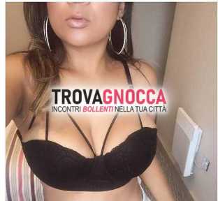 acireale ospita nuova cittÀ lulÙ ✅💖💥foto prima volta assolutamente vere💯💋 t new 💋 ragazza giovane molto disponibile💋 e super completa 💋 acireale ospita nuova cittÀ lulÙ ✅💖💥foto prima volta assolutamente vere💯💋 t new 💋 ragazza giovane molto disponibile💋 e super completa 💋