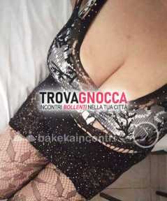 💥due italiane caldissime disposizione💥 
pompini doppia bocca💥 lesbo show 💥 fisting squirting e tanto altro un'esperienza indimenticabile💥