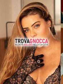 👄🔥bovisa new fotomodella brasileira alto livello autenticamente vera - dolce miele e hot peperoncino piccante🌶.