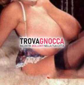 pamela tettona calda e troia ti aspetta un'esperienza incandescente skizzami nel lato b e godi mio ingoio senza filtri. amo giochi piedi e fetish incontro eccitante ti attende fammi sapere se sei interessatoa creare video insieme pamela tettona calda e troia ti aspetta un'esperienza incandescente skizzami nel lato b e godi mio ingoio senza filtri. amo giochi piedi e fetish incontro eccitante ti attende fammi sapere se sei interessatoa creare video insieme