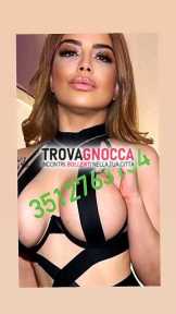 👩sara🦋domenica pompei🚨sono ragazza sensuale e calda alto livello🚨non perdere l'occasione vieni presto 😘