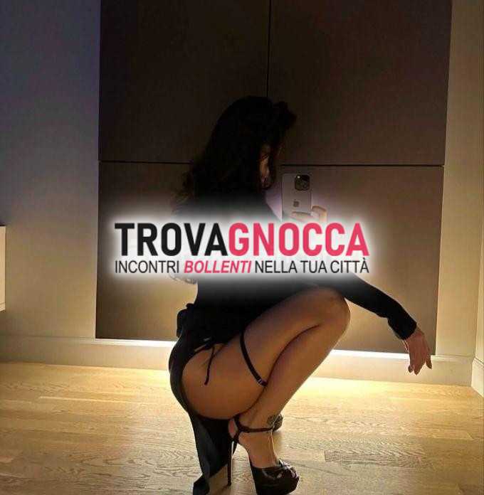 💣antonella veri bomba sexy napoletana🔝🥰 È bellissima e affascinante💕. dolce e curve fantastiche ti aspetta casoria