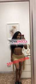 😍catania😍appena arrivata🧜‍♀️💦daniela😍foto 100 reali🧜‍♀️💦giovane latina bruna🍫affettuosa❤️calda e disponibile🔥pronta incontri piccanti💦sia attiva che passiva💦con amante sesso💦