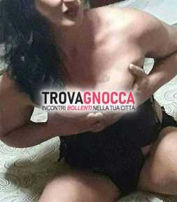 porcellina transessuale che cerca veri porci momenti pura passione