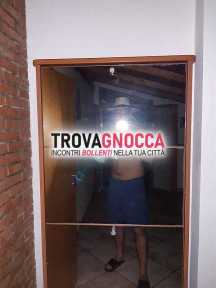 massaggiatore