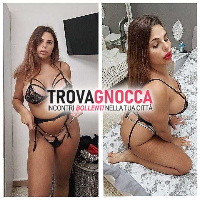 giovane porca passionale culetto leccare e sfondare piedi leccare gola profonda senza limiti ti aspetto💦👅 prima contattarmi leggi