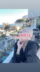 vuoi riaccendere fuoco passione nella tua relazione contattami sono quella giusta serv x ora giorni e notti❤️‍🔥❤️‍🔥❤️‍🔥❤️‍🔥😈fotos por privado