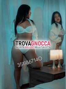 ‼️🔝solo pochi giorni💫💓bellissima moldava tutta provare 🍭🍓foto reali verificate 📸💫