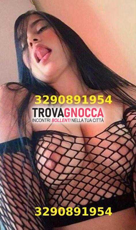 ⚠️🚨💣🍆a palermo 🍆💣⚠️🚨sofia palermitana trans🍆⚠️🚨esperta pompinaria ❣ti faro godere 🤯vogliosa classe sensualita e passi0ne🔥🤯